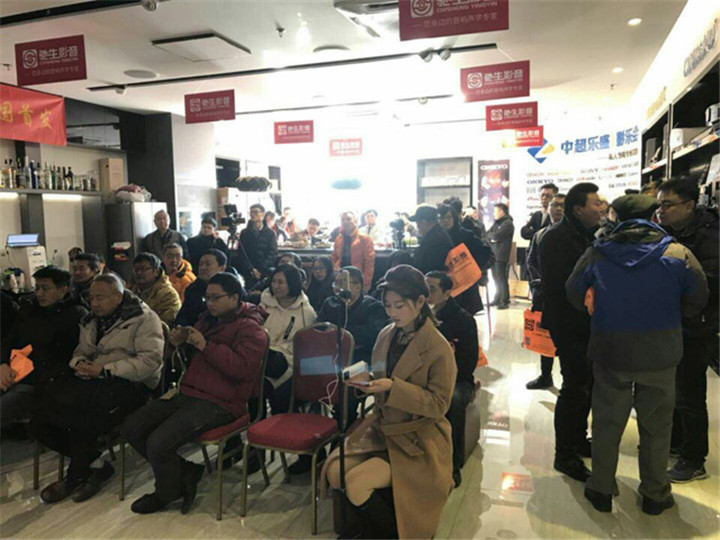 图片13.jpg