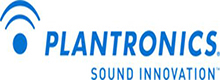 缤特力 Plantronics