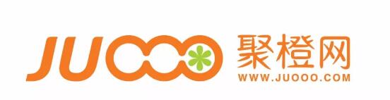 QQ截图20180408165217.jpg