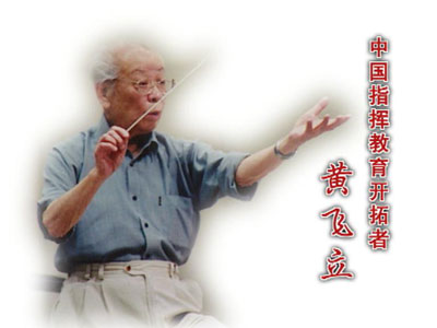 11黄.jpg