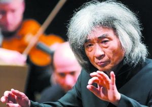 小泽征尔.jpg