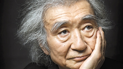 小泽征尔2.jpg