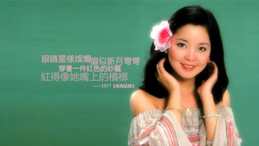 u=1277972198,1604282519&fm=27&gp=0.jpg