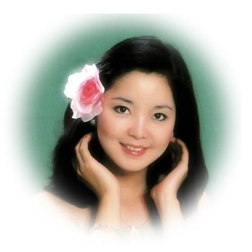 u=3361302073,2024159199&fm=27&gp=0.jpg