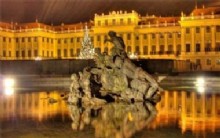 άҲȪԺ (Schönbrunn Schlosstheater)