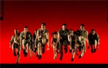  West Side Story