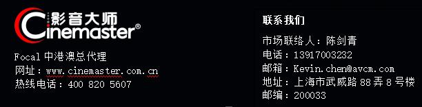 QQ截图20180510162653.jpg