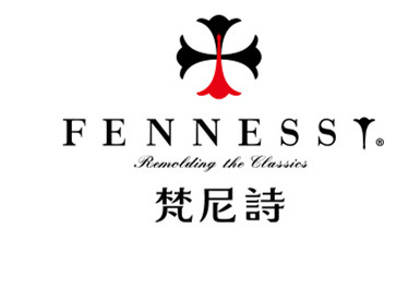 梵尼诗