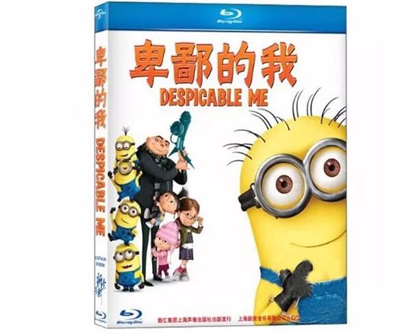 QQ截图20180511152056.jpg