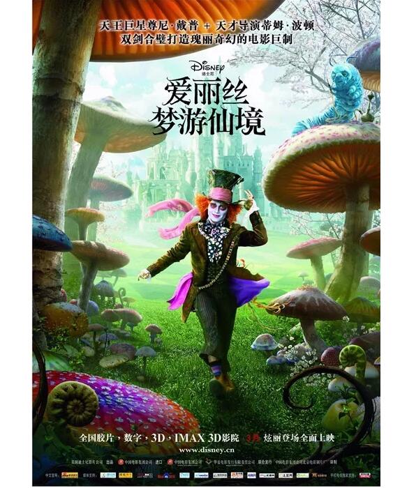 QQ截图20180511152313.jpg