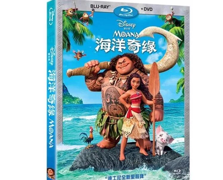 QQ截图20180511152257.jpg