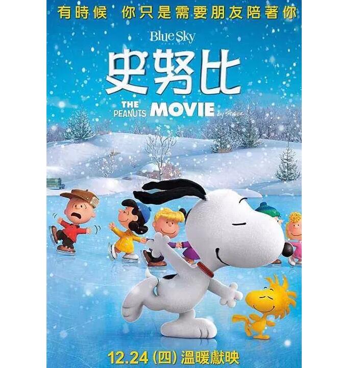 QQ截图20180511152534.jpg