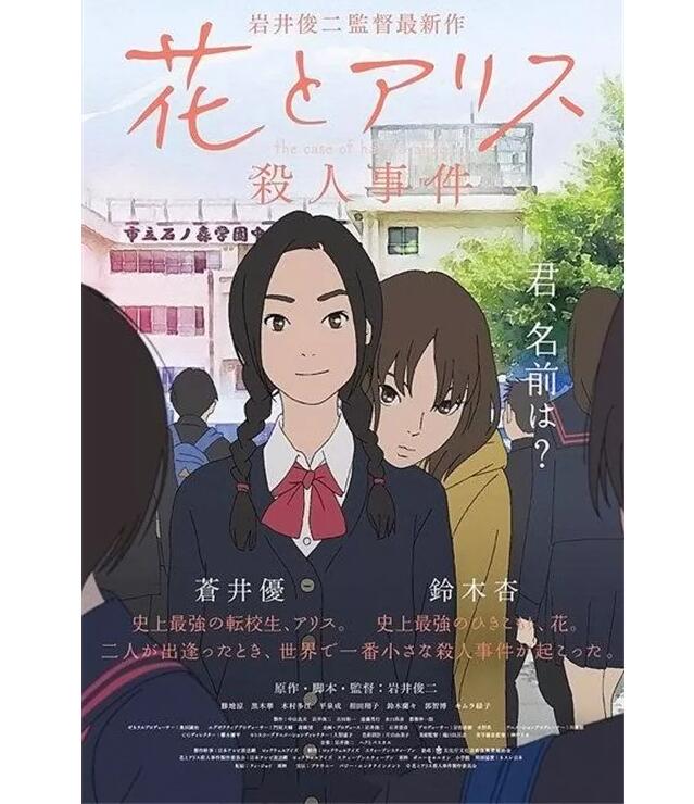 QQ截图20180511152551.jpg