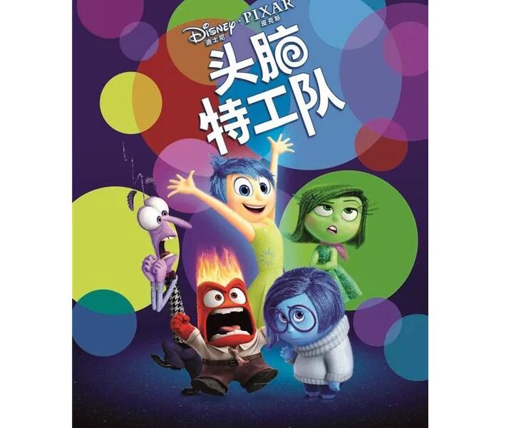 QQ截图20180511152641.jpg