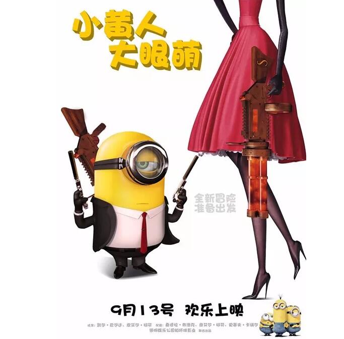 QQ截图20180511152710.jpg