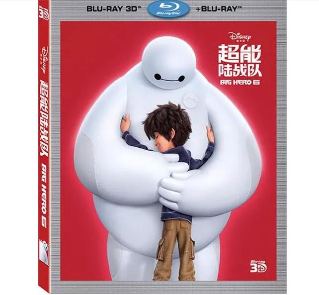 QQ截图20180511152815.jpg