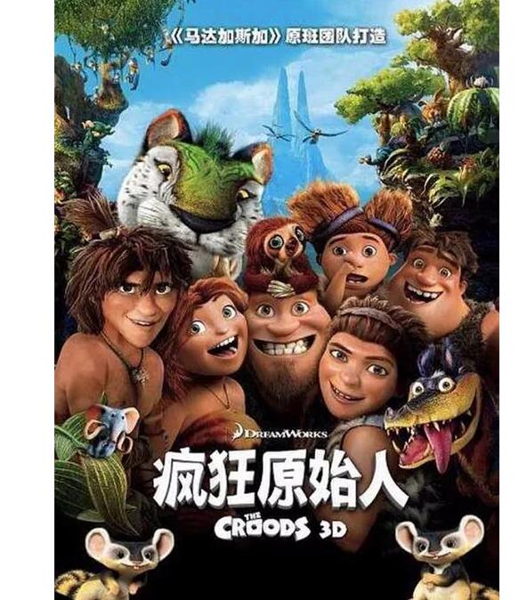 QQ截图20180511152906.jpg