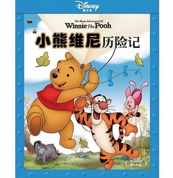 QQ截图20180511153210.jpg