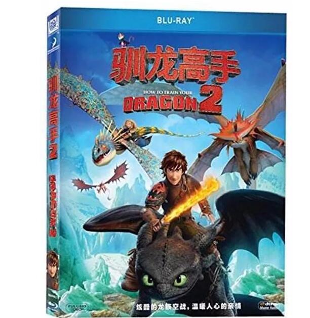 QQ截图20180511153247.jpg