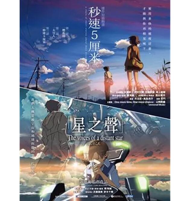 QQ截图20180511153423.jpg