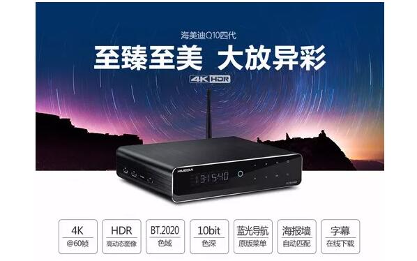 QQ截图20180511153436.jpg