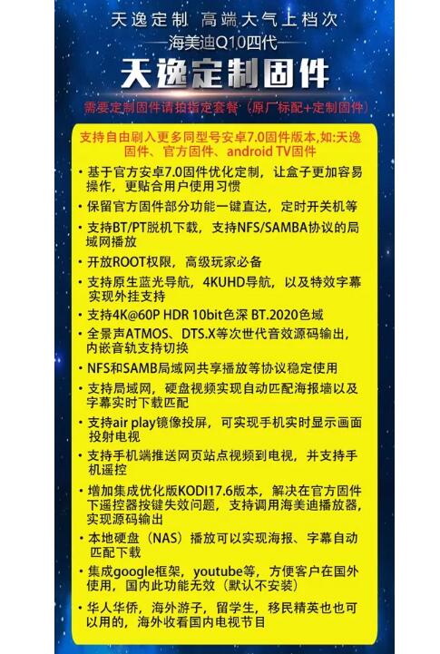 QQ截图20180511153511.jpg