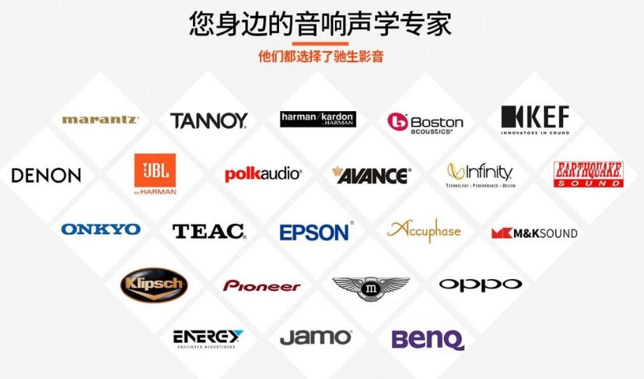 QQ截图20180515101012.jpg