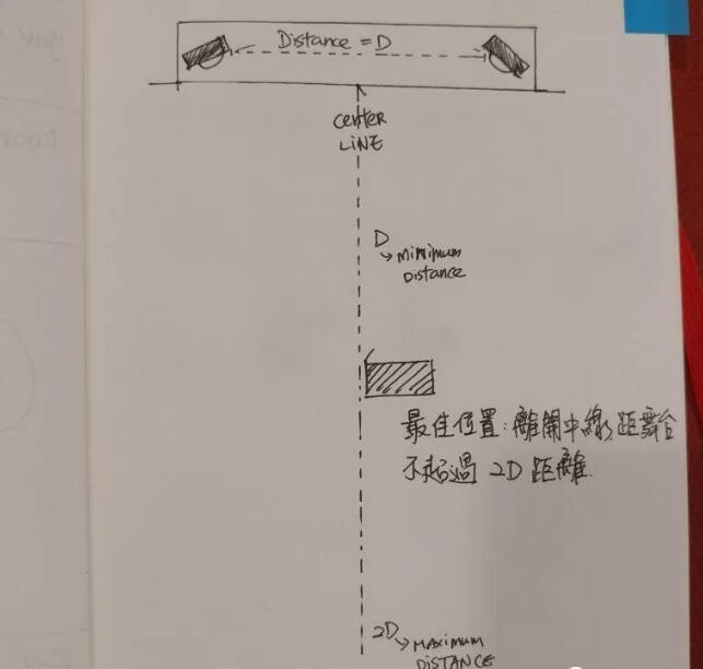QQ截图20180517114750.jpg