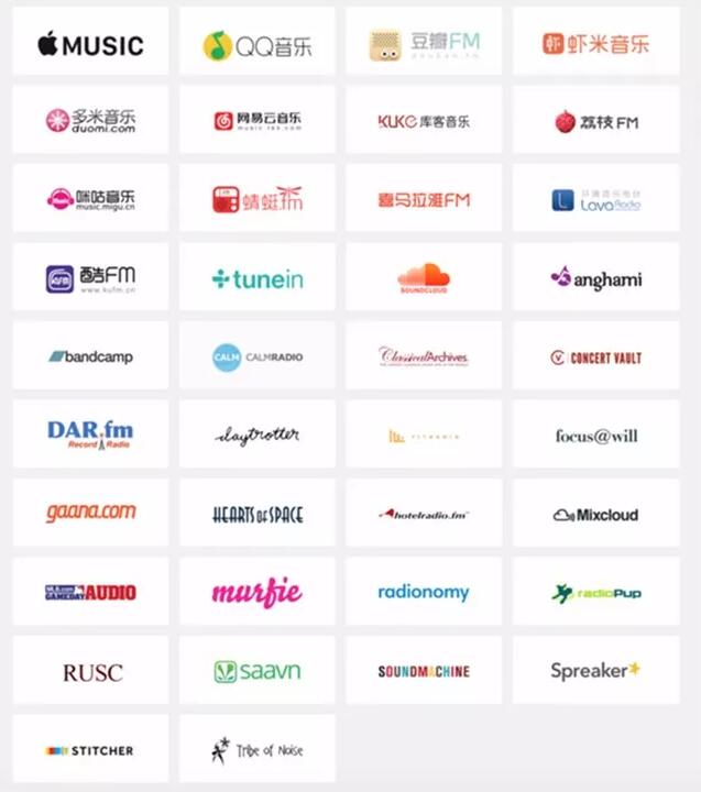 QQ截图20180523085720.jpg