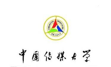 QQ截图20180523092840.jpg