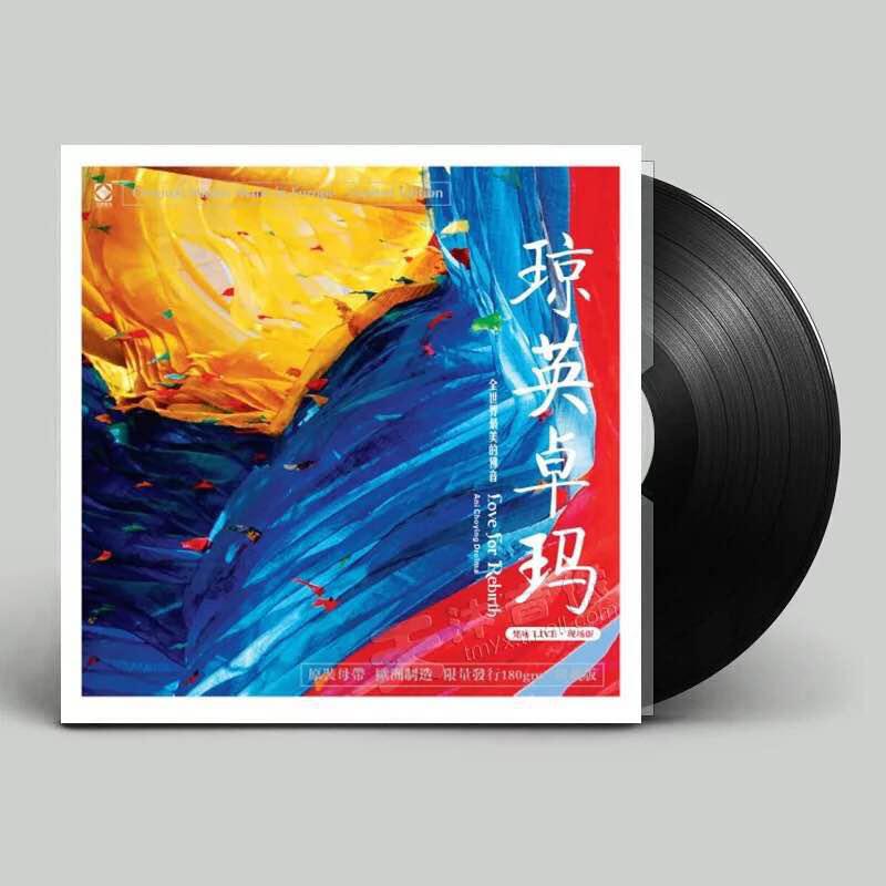 图片6.jpg