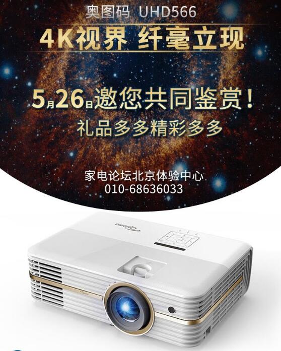 QQ截图20180525102030.jpg