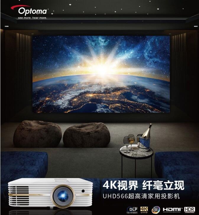 QQ截图20180525102044.jpg