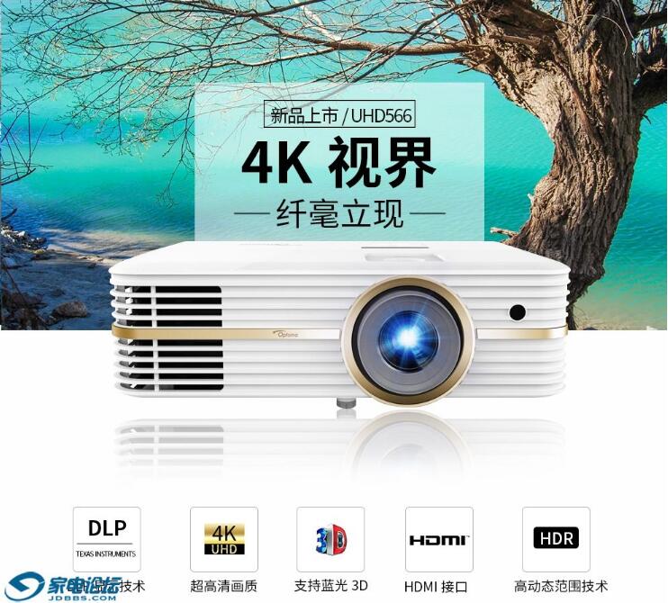 QQ截图20180525102115.jpg