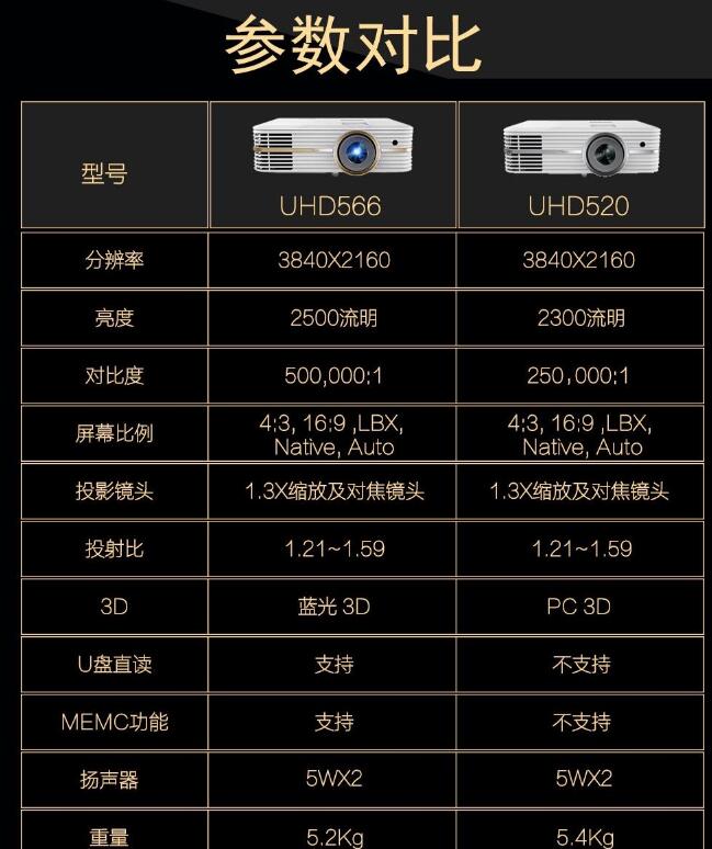 QQ截图20180525102221.jpg