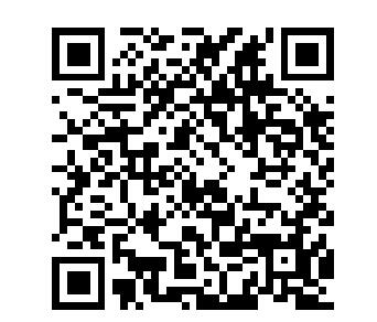 QQ截图20180525102259.jpg