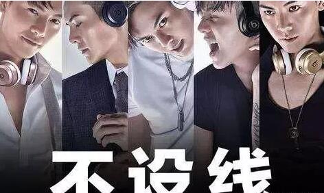QQ截图20180529132213.jpg