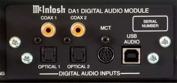 MA7200b.jpg