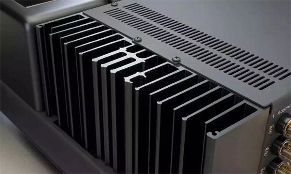 MA7200C.jpg