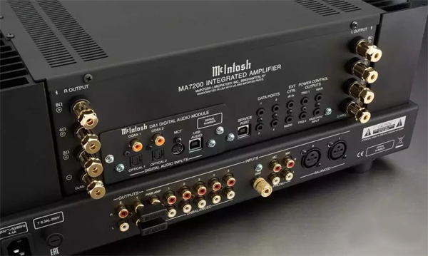 MA7200D.jpg