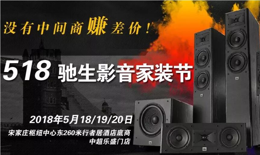 QQ截图20180503155718.jpg