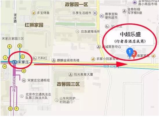QQ截图20180503155736.jpg