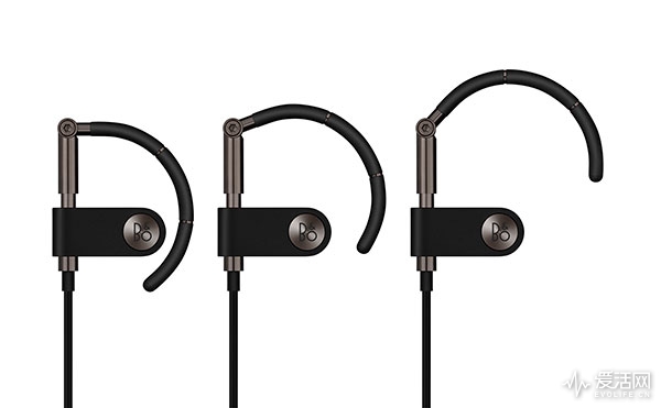 BO Play¿Earset ط90