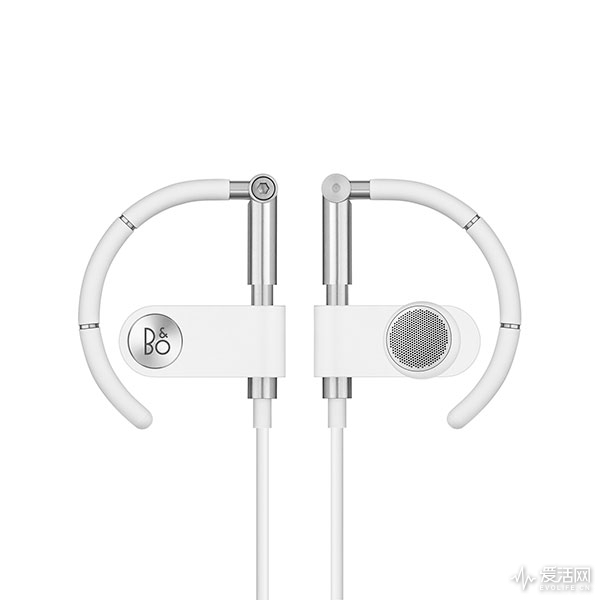BO Play¿Earset ط90