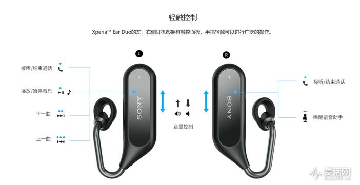 QQͼ20180507111049.jpg