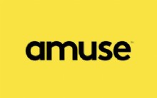 全球首家移动唱片公司”Amuse完成A轮融资，未来将挑战传统唱片合约模式