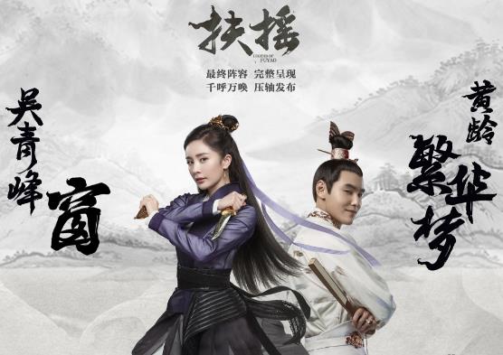 微信截图_20180613101039.jpg