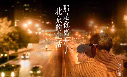 微信截图_20180615110118.jpg