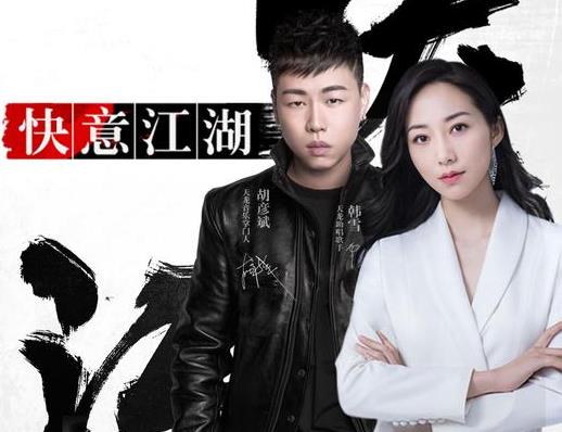 微信截图_20180615111757.jpg