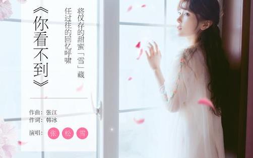微信截图_20180615110703.jpg